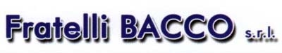 Images Fratelli Bacco