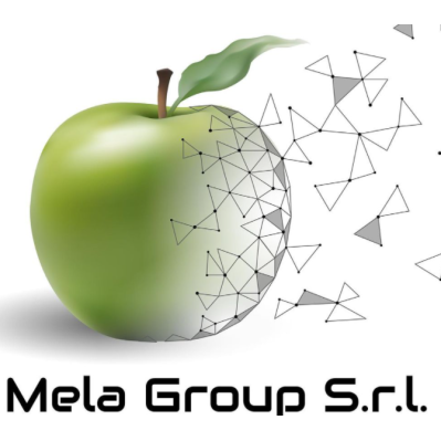 Mela Group Srl Studio Tecnico di Ingegneria Logo