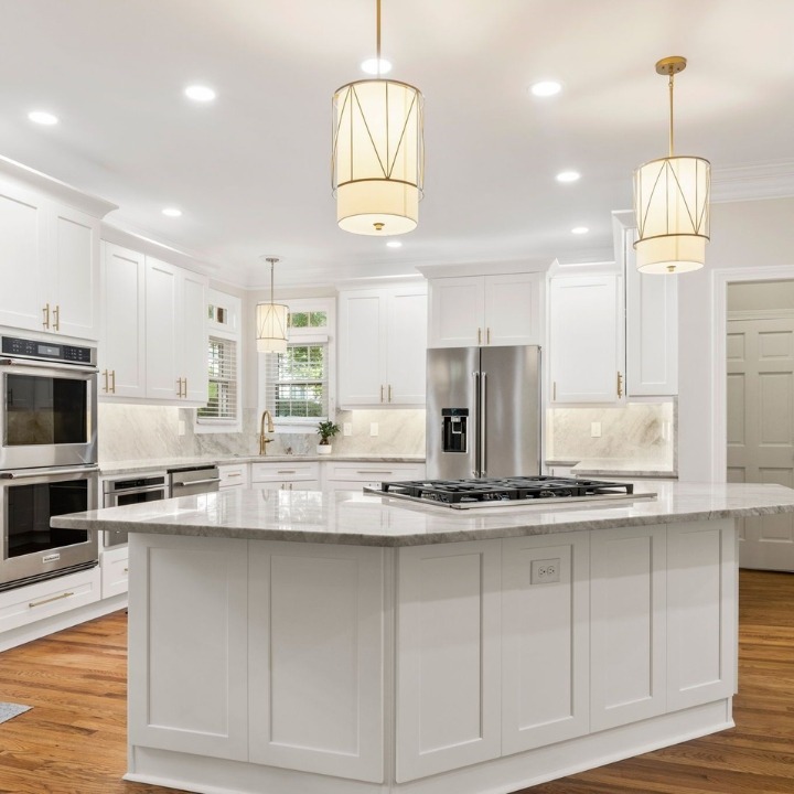 home-vantage-residential-kitchen-remodeling-contractors-in-north-metro-atlanta
