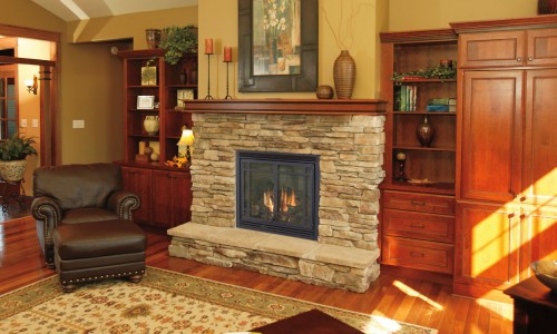 Images Copycat Hearth & Home