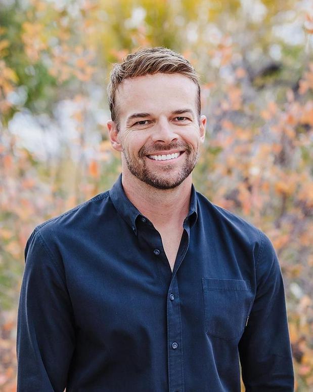 Images Oakwood Dental