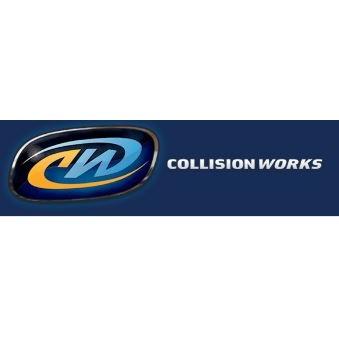 business logo