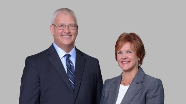 Images Shipman & DeHardt, PC