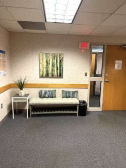 Images LifeStance Therapists & Psychiatrists Wellesley