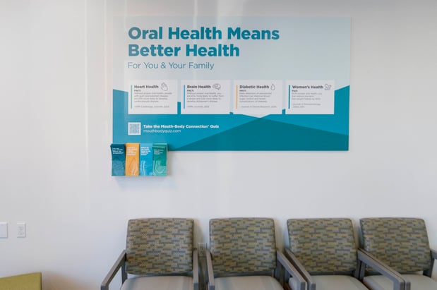 Images Cedar Hill Modern Dentistry and Orthodontics