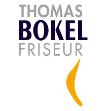 Logo Thomas Bokel Friseur