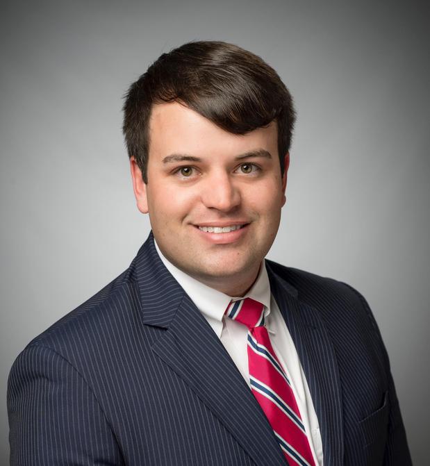 Images Everette Livingston