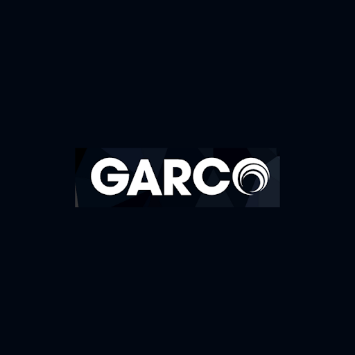 Garco inc.
