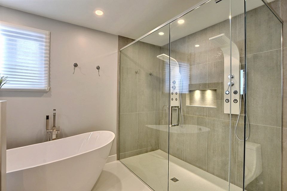 Images Innovco Construction