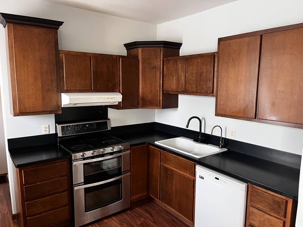 Images LCM Countertops LLC