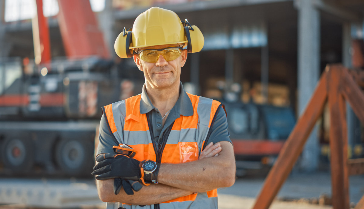 Business Insurance