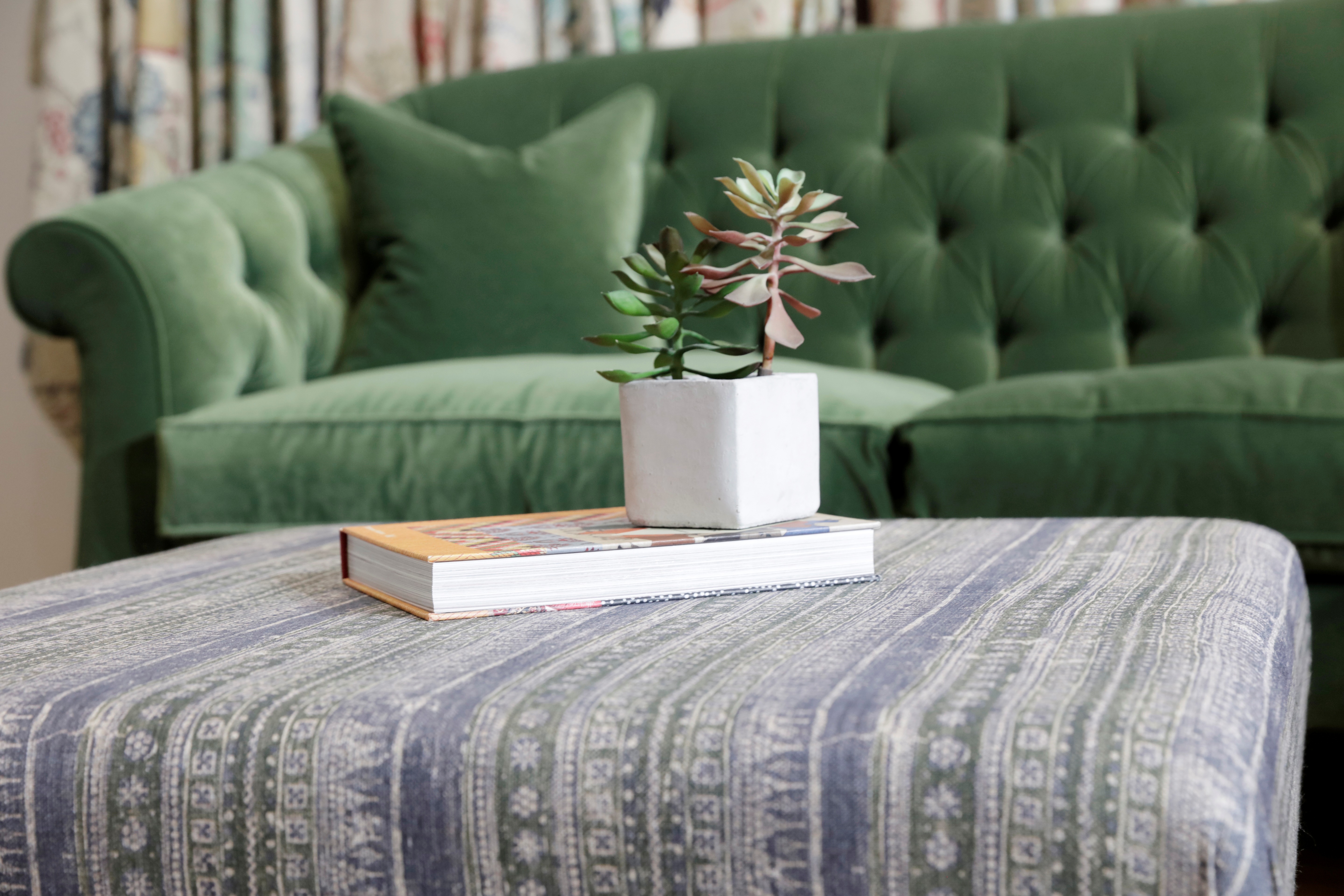 Sofas & Stuff Sutton Coldfield - Showroom 10