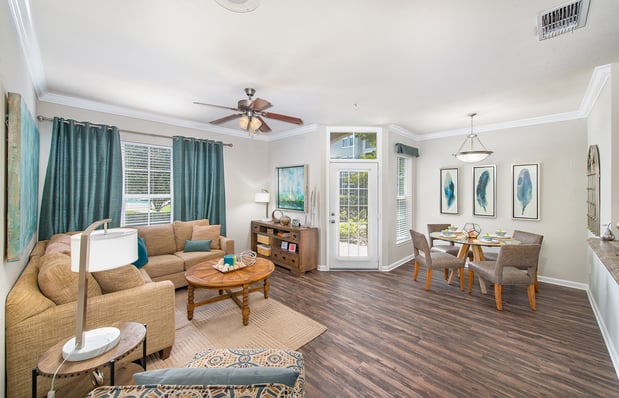Images MAA Fleming Island