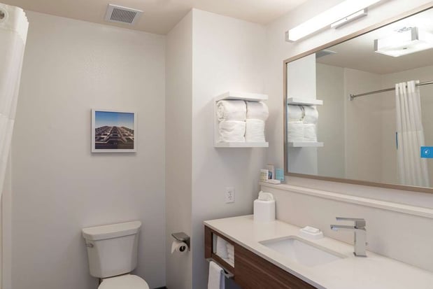 Images Hampton Inn & Suites Xenia Dayton