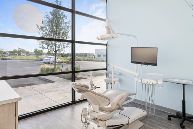 Images Cibolo Modern Dentistry