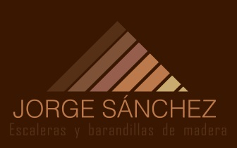 Images Carpinteria De Escaleras Jorge Sanchez