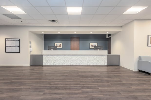 Images Vascular Interventional Physicians