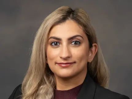 photo of Gulmohar Kucukarslan, MD