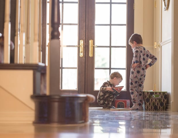 Images Sterling Park Properties