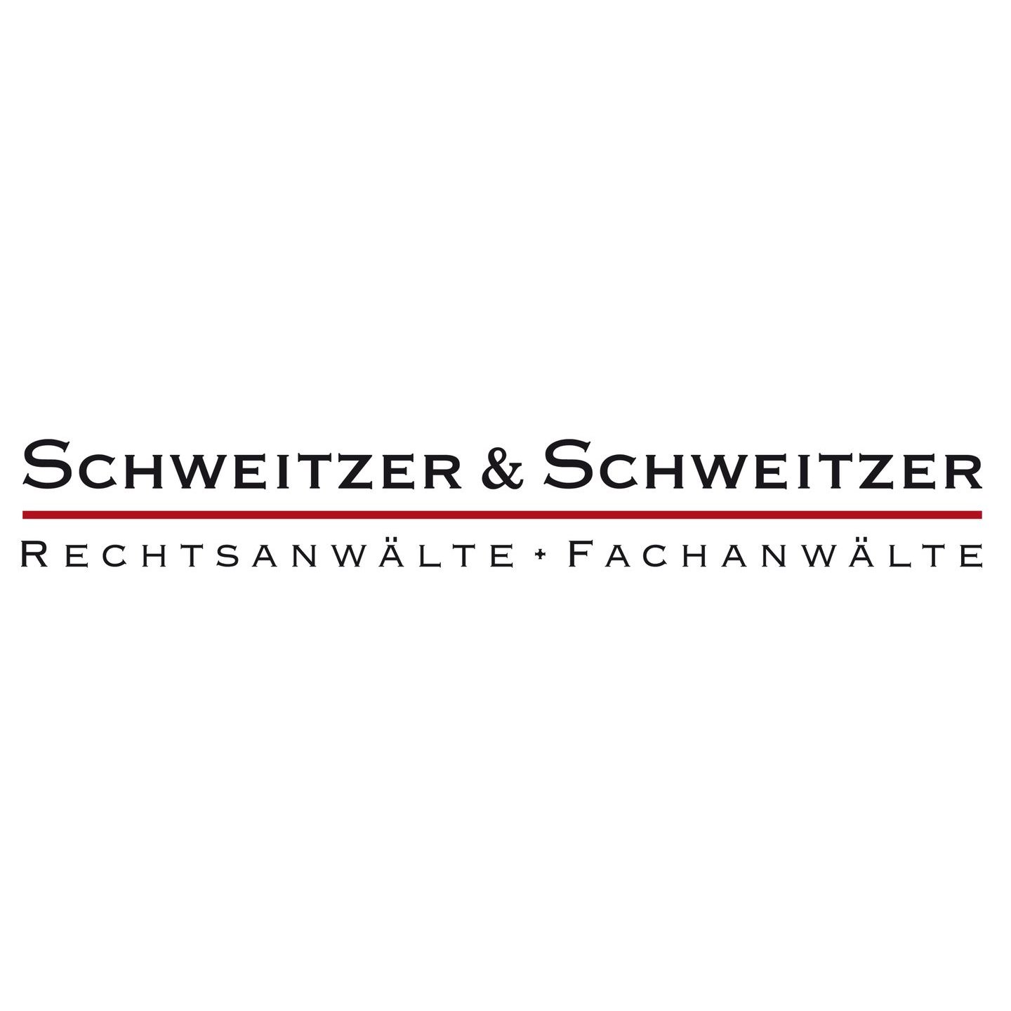 Schweitzer & Schweitzer in Bad Dürkheim