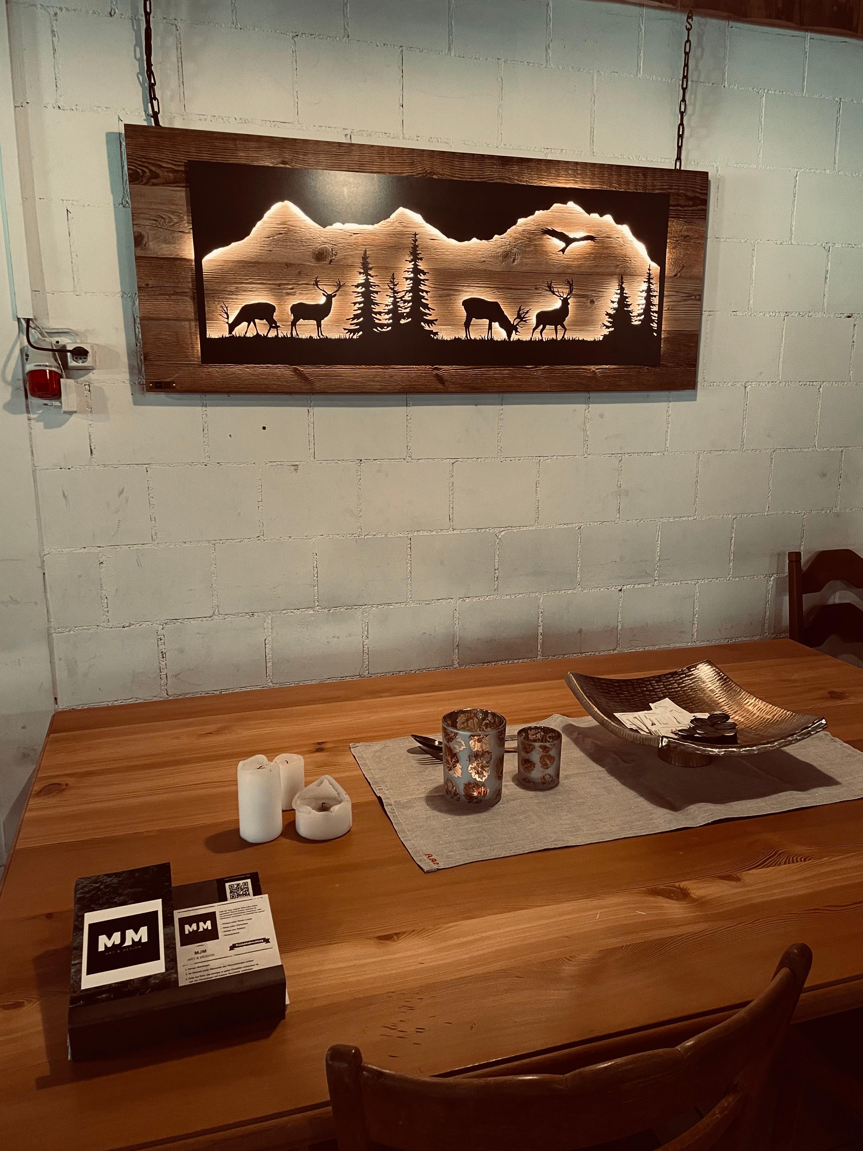 Bilder MJM Art & Design