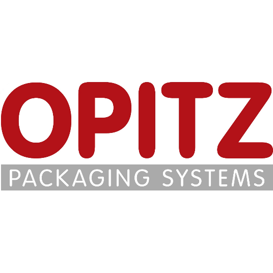 Logo Opitz Packaging Systems GmbH