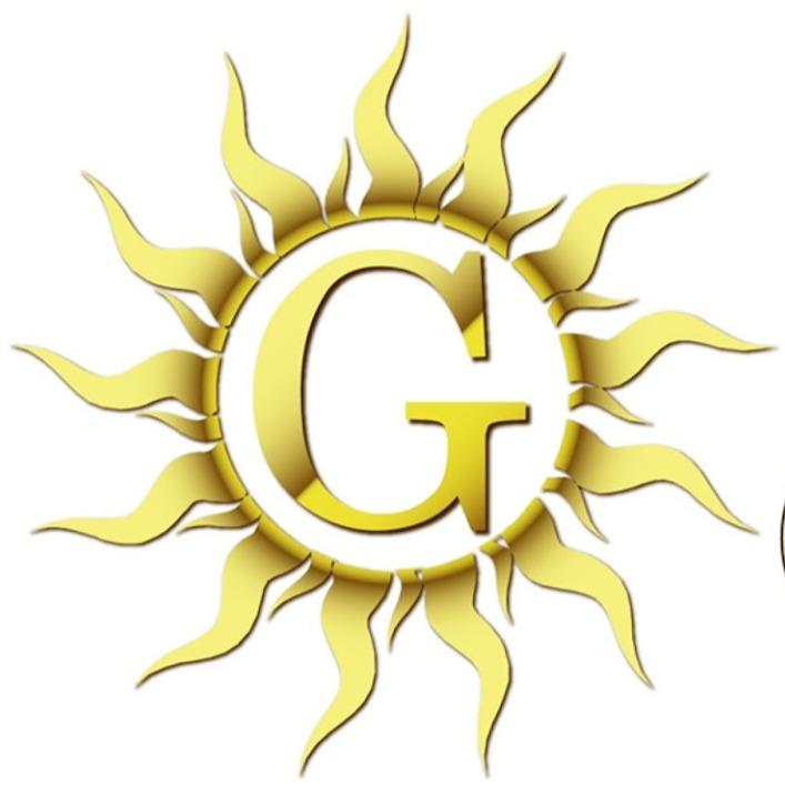 Bar Glanz (グランツ) Logo