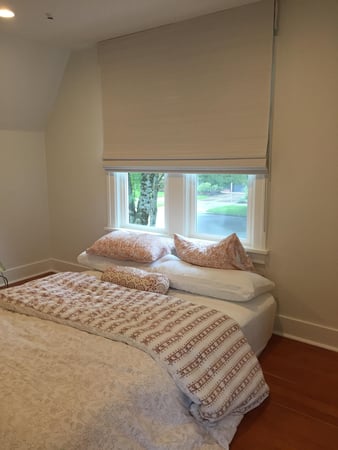 Images Budget Blinds of Central Portland