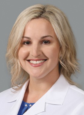 Dr. Stephanie Warren, MD - Louisville, KY - Other, Surgery, General Surgeon