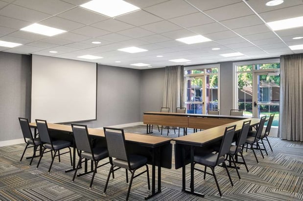 Images Homewood Suites by Hilton Medford