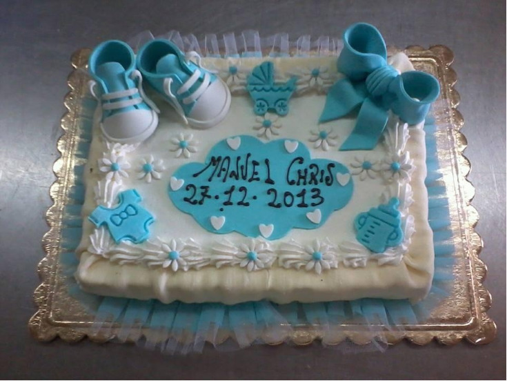 Images Pasticceria Bar Agorà