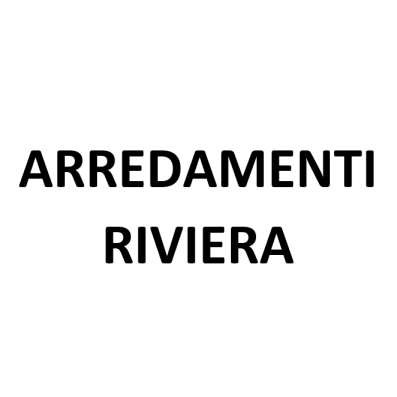 Arredamenti Riviera Logo