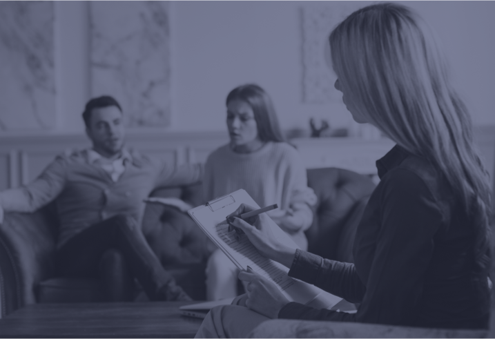 Images Laceys Solicitors