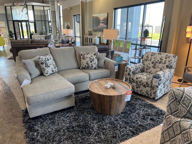 Images Slumberland Furniture