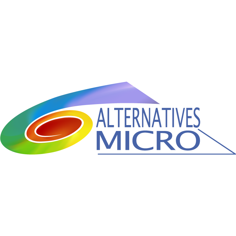 Alternatives Micro