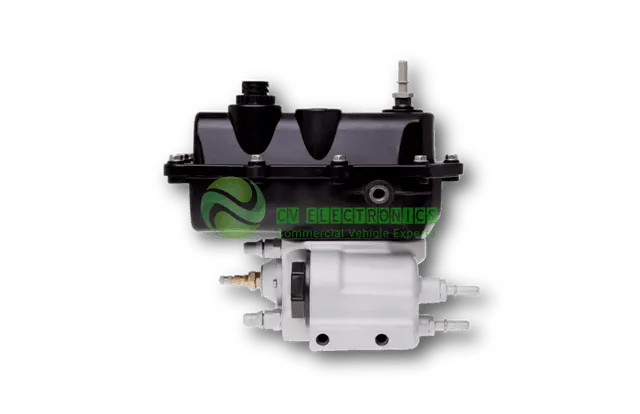 Images CV Electronics Ltd