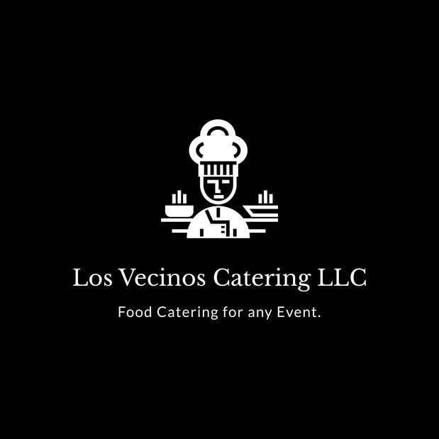 Images Los Vecinos Catering LLC