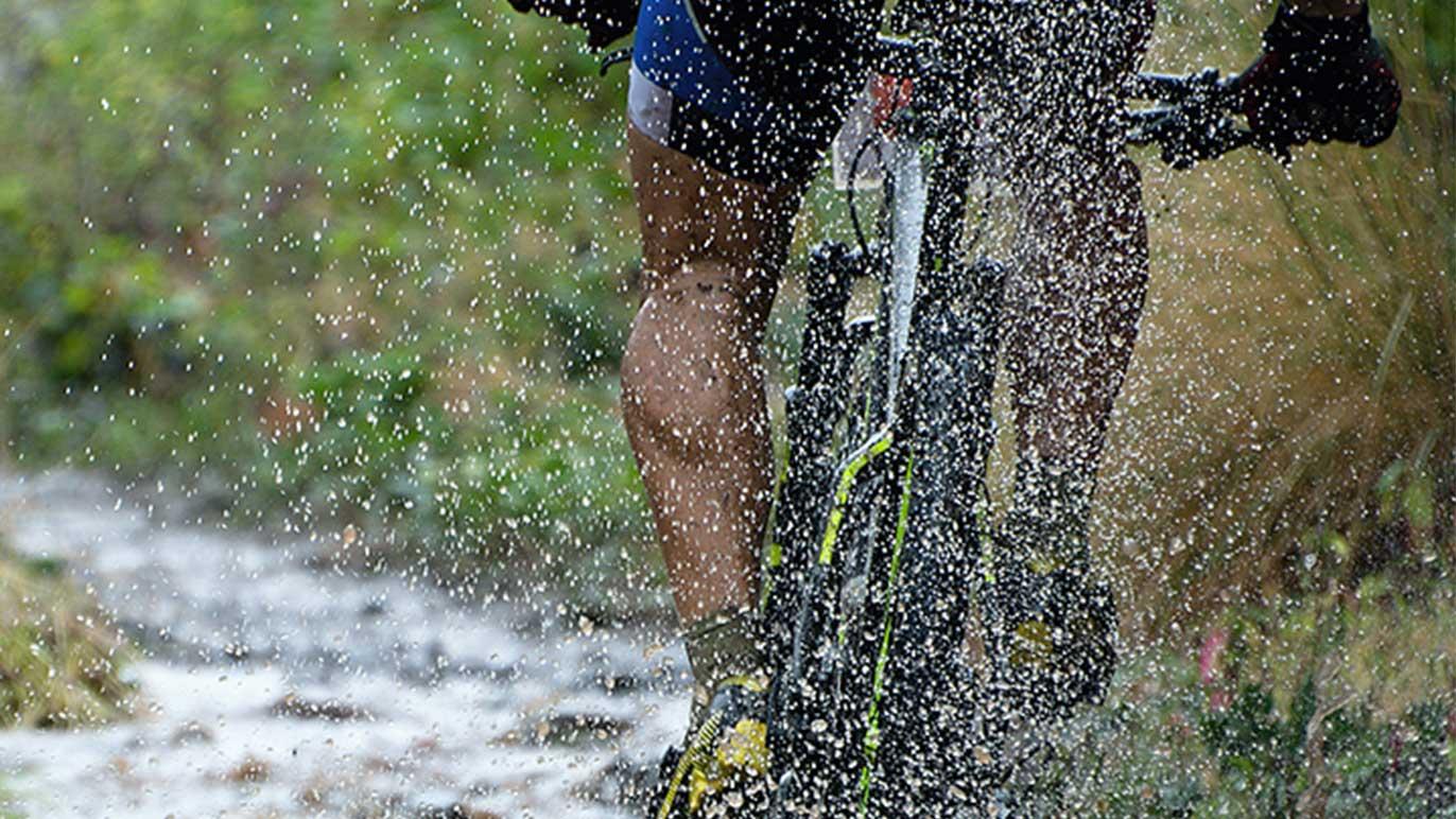 Images Team Sportia Markaryd