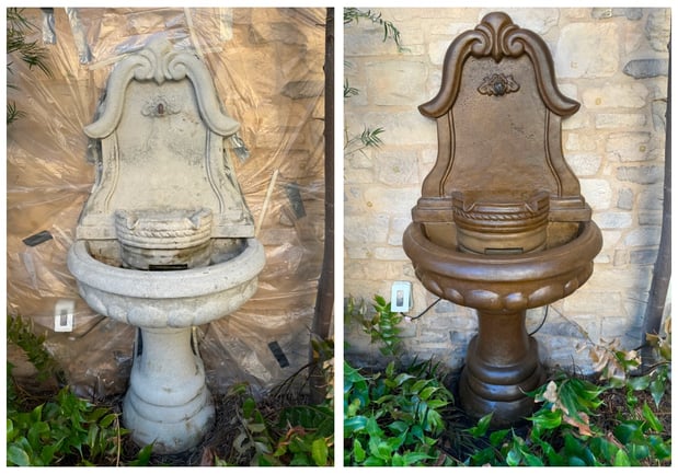 Images Fuller Stone Care