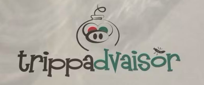 Images Trippadvisor
