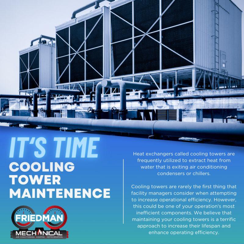 Images Friedman Mechanical