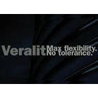 Veralit AG Logo