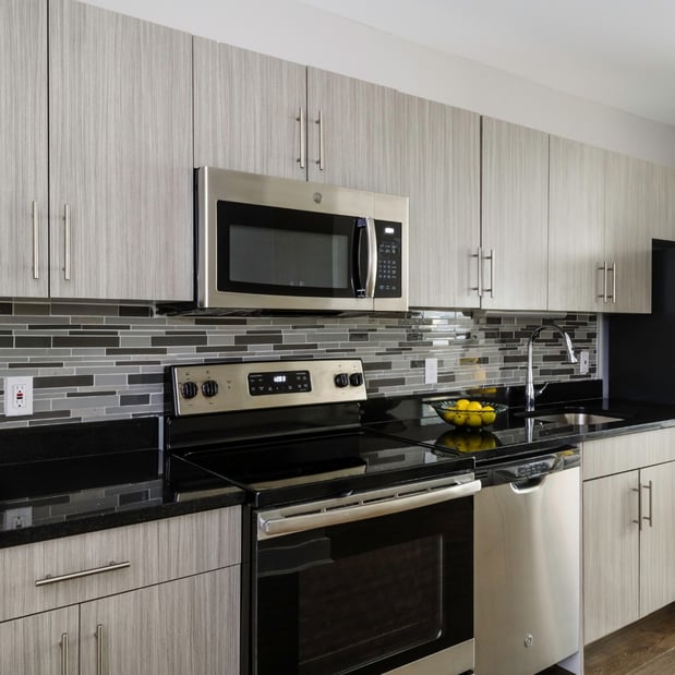 Images Meridia Lifestyles 2