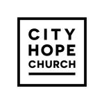 City Hope Church Logo