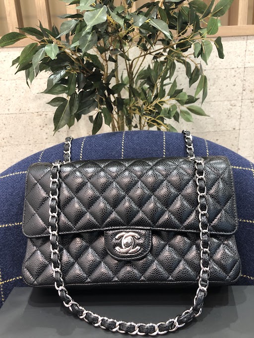 Images KOMEHYO（コメ兵）買取センター姫路みゆき通り