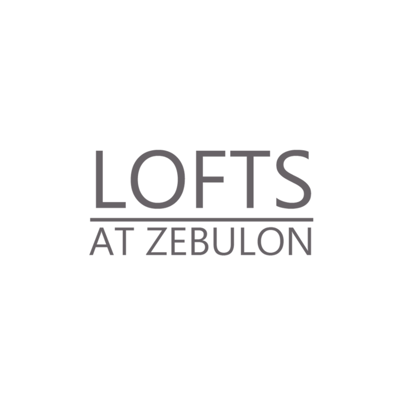 Lofts at Zebulon