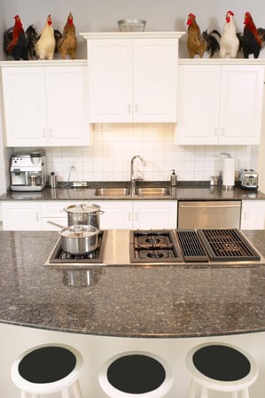 Images ABC Appliance Sales and Service