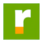 Reinisch Plastic Surgery Logo