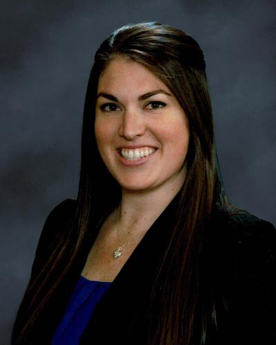 Arnold LaRochelle Mathews VanConas & Zirbel LLP Image