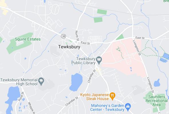 Images Tewksbury Dentist - Pediatric Dentistry and Beyond